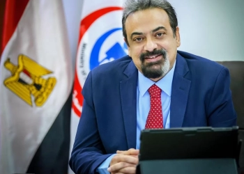 «الصحة» تطور خدمات طب الأسنان بـ70 مستشفى في 18 محافظة وتقدم أكثر من 10.4 مليون خدمة علاجية خلال عام 25 - جريدة المساء