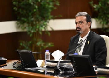 انطلاق النسخة الرابعة من حملة "100 يوم صحة" في جميع المحافظات.. اعتبارًا من الأول من أغسطس 25 - جريدة المساء