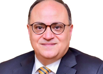 هيئة الدواء تنفى ما تداول حول إلغاء تسعير عبوات الأدوية  25 - جريدة المساء