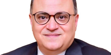 هيئة الدواء تنفى ما تداول حول إلغاء تسعير عبوات الأدوية  1 - جريدة المساء
