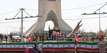 ترامب يمنح محادثات مفاوضية مع إيران فرصة جديدة.. وطهران تختار التهدئة 1 - جريدة المساء