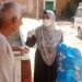 محافظ أسوان يتابع نتائج جهود مديرية الطب البيطرى فى حماية الثروة الحيوانية وتعزيز الأمن الغذائى خلال النصف الأول من عام 2026 13 - جريدة المساء