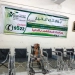 كراسى متحركة لذوى الإعاقة