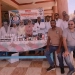 نقابة الأطباء البيطريين تنظم قوافل بيطرية علاجية مجانية لدعم الثروة الحيوانية في اسوان 3 - جريدة المساء