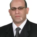 وليد هجرس