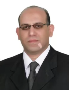 احتلال الشارع والرصيف 16 - جريدة المساء