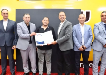 تخريج 90 متعافيًا جديدًا من مركز «العزيمة» بدمياط 21 - جريدة المساء
