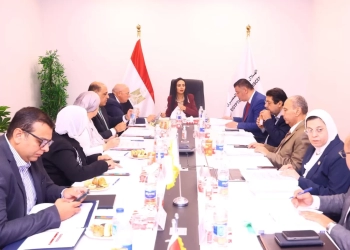 مصر ترسل 1.019 مليون طن مساعدات إلى غزة منذ بدء الأزمة 43 - جريدة المساء