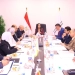مصر ترسل 1.019 مليون طن مساعدات إلى غزة منذ بدء الأزمة 3 - جريدة المساء
