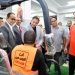 محافظ دمياط: منتجات المتعافين من الإدمان تؤكد قدرتهم على الإنتاج والإبداع 17 - جريدة المساء