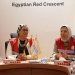 آمال إمام: "يوم التطوع" يجسد التكامل بين مؤسسات العمل الوطني 9 - جريدة المساء