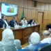 عبدالقوي: الجمعيات الأهلية مطالبة بتكثيف جهودها لمواجهة القضية السكانية وتمكين المرأة 8 - جريدة المساء