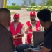 الهلال الأحمر يستقبل الدفعة الـ 78 من الجرحى والمرضى الفلسطينيين 7 - جريدة المساء