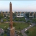 جامعة القناة تعلن جدول البرامج التدريبية لهيئة التدريس والقيادات 5 - جريدة المساء