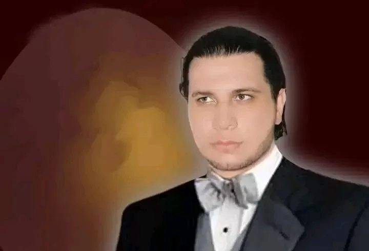 رَحْمَةُ الرَّحْمٰنِ..إبداع متجدد للشاعر محمد فتحي السباعي 19 - جريدة المساء