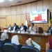عبلة الألفي: الجمعيات شريك استراتيجي في تنفيذ خطط الدولة السكانية والتنموية 6 - جريدة المساء