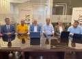 البارالمبية تعلن تدشين مجلس اللاعبين البارالمبيين الجديد.. الأربعاء 20 - جريدة المساء