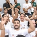 تخريج 90 متعافيًا من الإدمان رسالة أمل تؤكد قدرة الإنسان على تجاوز التحديات 5 - جريدة المساء