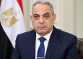 محافظ الاسماعيلية: محدش يدفع إكراميات ولا فلوس زيادة في تراخيص البناء.. واللي يخالف هيتحاسب 22 - جريدة المساء محافظ الاسماعيلية: محدش يدفع إكراميات ولا فلوس زيادة في تراخيص البناء.. واللي يخالف هيتحاسب 21 - جريدة المساء