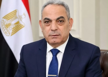 محافظ الاسماعيلية: محدش يدفع إكراميات ولا فلوس زيادة في تراخيص البناء.. واللي يخالف هيتحاسب 26 - جريدة المساء محافظ الاسماعيلية: محدش يدفع إكراميات ولا فلوس زيادة في تراخيص البناء.. واللي يخالف هيتحاسب 25 - جريدة المساء