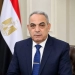 محافظ الاسماعيلية: محدش يدفع إكراميات ولا فلوس زيادة في تراخيص البناء.. واللي يخالف هيتحاسب 4 - جريدة المساء محافظ الاسماعيلية: محدش يدفع إكراميات ولا فلوس زيادة في تراخيص البناء.. واللي يخالف هيتحاسب 3 - جريدة المساء