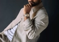 كريم فهمي ينفي تعاقده على أى عمل درامي فى موسم رمضان 2027 28 - جريدة المساء كريم فهمي ينفي تعاقده على أى عمل درامي فى موسم رمضان 2027 27 - جريدة المساء