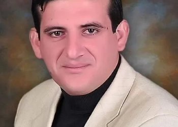 داود رئيسا لقسم الفلسفة والاجتماع بتربية دمنهور 30 - جريدة المساء