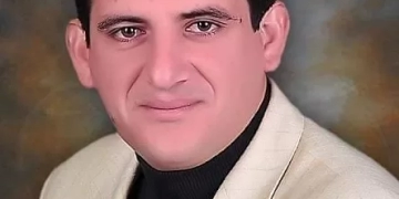 داود رئيسا لقسم الفلسفة والاجتماع بتربية دمنهور 1 - جريدة المساء