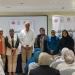 تأهيل 89 عيادة لتنمية الأسرة وتدريب فرقها بأحدث الممارسات الطبية والإدارية 5 - جريدة المساء