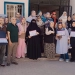 جسور ترفع كفاءة الإخصائيين الاجتماعيين والنفسيين بالإسماعيلية لمواجهة التنمر والعنف 3 - جريدة المساء