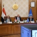 جامعة القناة تستقبل العام الجديد.. بالذكاء الاصطناعي والتحول الرقمي 3 - جريدة المساء