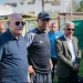 أشرف خضر يرحل عن الإسماعيلي.. واللجنة تبحث عن مدرب جديد للانقاذ 3 - جريدة المساء