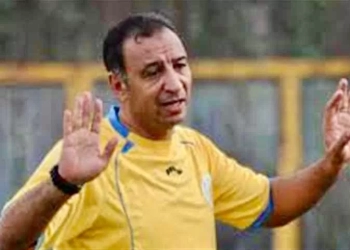 الإسماعيلي يعيد ترتيب أوراقه قبل «الاتصالات».ويبحث عن «أول انتصار» بعد الخسارة امام مسار 25 - جريدة المساء