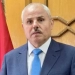 غدًا..انطلاق المرحلة الثالثة لتنسيق الثانوية العامة بجامعة قناة السويس 3 - جريدة المساء