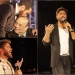 تأجيل حفل تامر حسني في "يلا ساحل" بعد وفاة والده 3 - جريدة المساء