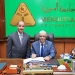 99 % النجاح ببرامج الساعات المعتمدة بهندسة منوف 2 - جريدة المساء