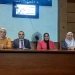 «محو الأمية في مواجهة التحديات السكانية» ندوة بإعلام المنوفية 3 - جريدة المساء
