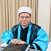 الدكتوراه بمرتبة الشرف الأولي للباحث محمد السعيد من جامعة المنيا 3 - جريدة المساء