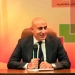 محمد عبد اللطيف وزير التربية والتعليم والتعليم الفني