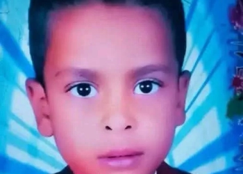 خطف تلميذ وقتله.. مصرع متهم في تبادل لإطلاق النار مع قوات الأمن بنجع حمادي 23 - جريدة المساء