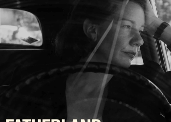 10 أفلام أولية في الدورة التاسعة من "الجونة السينمائي" 24 - جريدة المساء