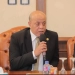 نائب قنا: مقترح لاستبدال شركات الحراسة بمستشفى قنا الجامعي بأفراد أمن تابعين للمستشفى 3 - جريدة المساء
