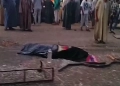 بالأسماء..مصرع و إصابة 20 عاملا فى انقلاب ميكروباص بطريق كفر داود بالمنوفية 21 - جريدة المساء