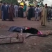 بالأسماء..مصرع و إصابة 20 عاملا فى انقلاب ميكروباص بطريق كفر داود بالمنوفية 3 - جريدة المساء