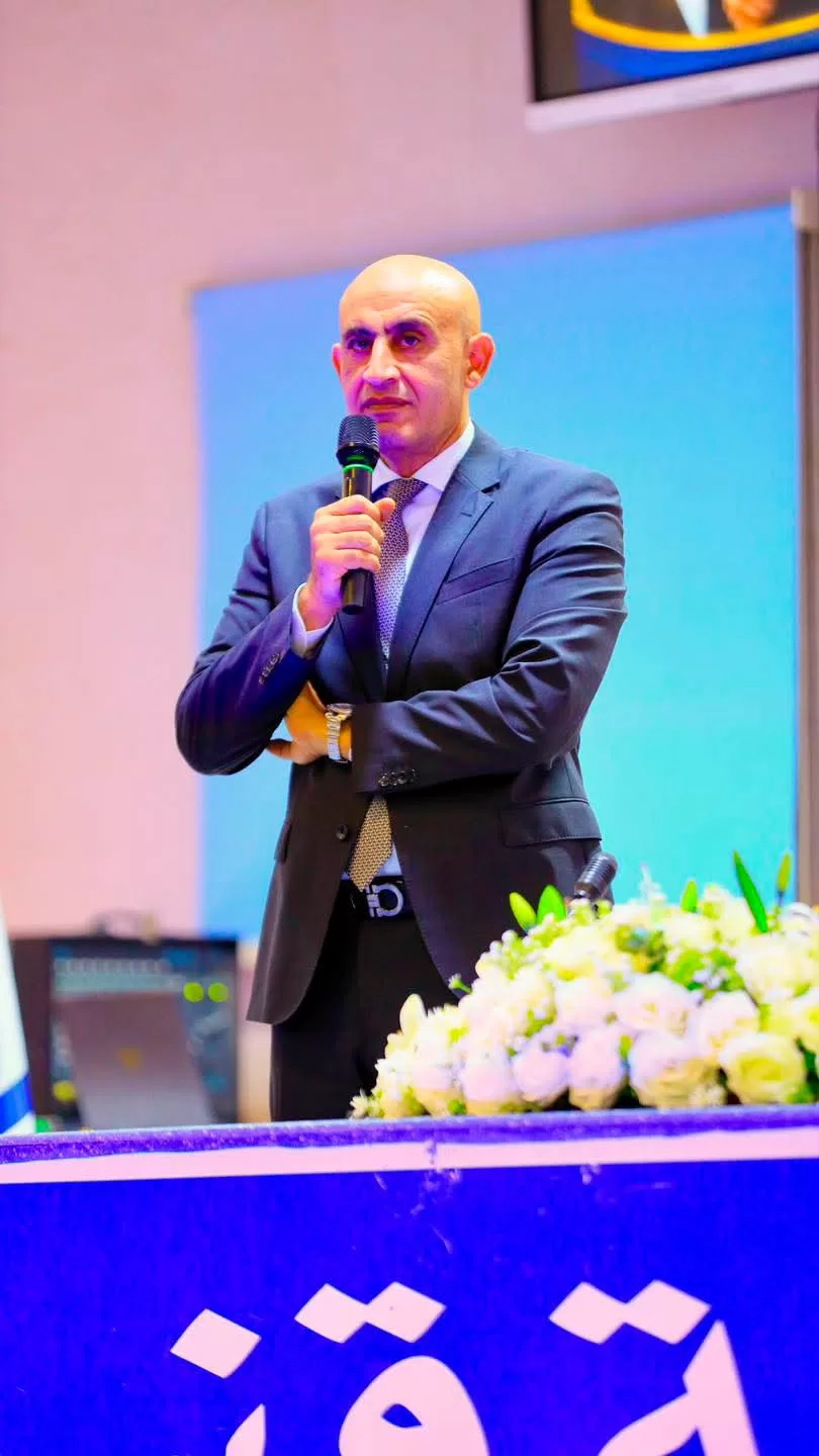 وزير التعليم خلال اجتماعه مع 1000 قيادة تعليمية بجامعة قنا: مدير المدرسة أهم عنصر في العملية التعليمية 24 - جريدة المساء