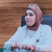 د. هناء رشيد نائبا لمدير فرع الشرقية للتأمين الصحي 3 - جريدة المساء