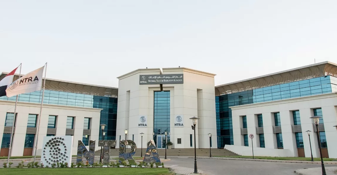 تعرف على خطوات تقديم شكوى لجهاز تنظيم الاتصالات حال اكتشاف خطوط محمولة مسجلة دون علم أصحابها 19 - جريدة المساء