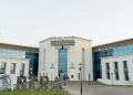 تعرف على خطوات تقديم شكوى لجهاز تنظيم الاتصالات حال اكتشاف خطوط محمولة مسجلة دون علم أصحابها 23 - جريدة المساء