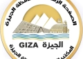 محافظ الجيزة يؤكد عدم تسجيل أي إصابات أو وفيات جراء زلزال أمس بمناطق المحافظة.. ويوجه برفع الاستعداد 23 - جريدة المساء