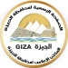 محافظ الجيزة يؤكد عدم تسجيل أي إصابات أو وفيات جراء زلزال أمس بمناطق المحافظة.. ويوجه برفع الاستعداد 8 - جريدة المساء محافظ الجيزة يؤكد عدم تسجيل أي إصابات أو وفيات جراء زلزال أمس بمناطق المحافظة.. ويوجه برفع الاستعداد 7 - جريدة المساء
